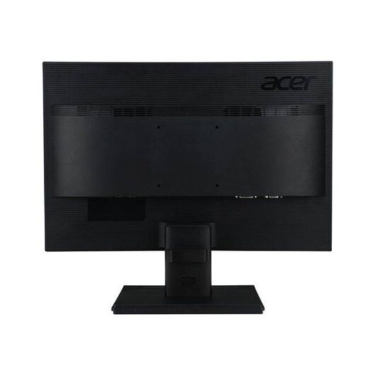 Acer-UMEV6EE008-Monitors