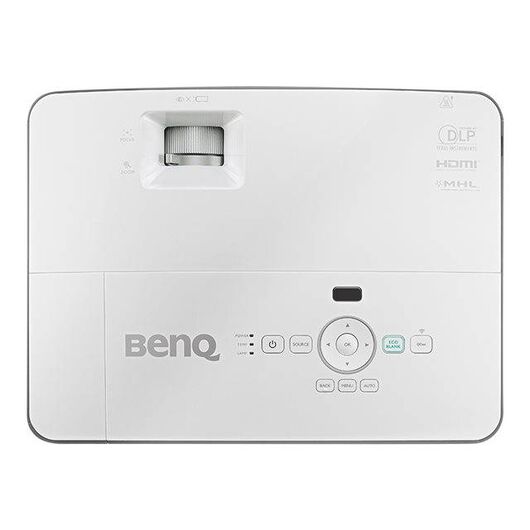 Benq-9HJG37713E-Projectors-LCD-or-DLP