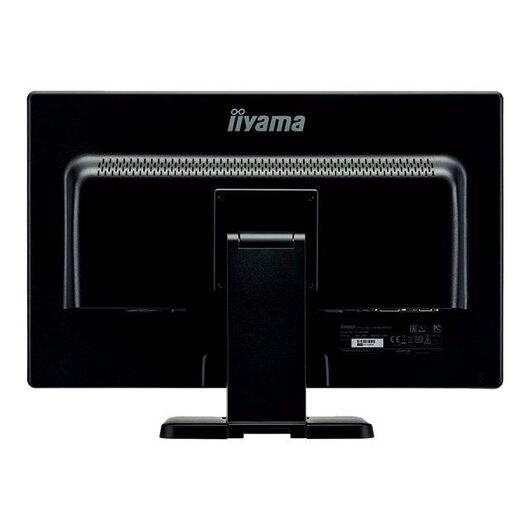 Iiyama-T2452MTSB5-Monitors