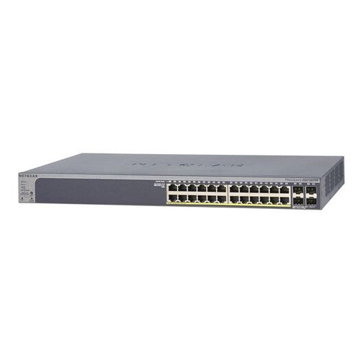 NetGear-GS728TPP100EUS-Networking