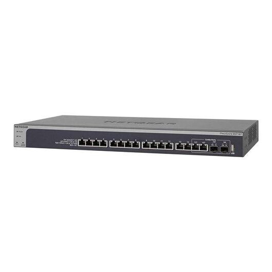 NetGear-XS716T100NES-Networking
