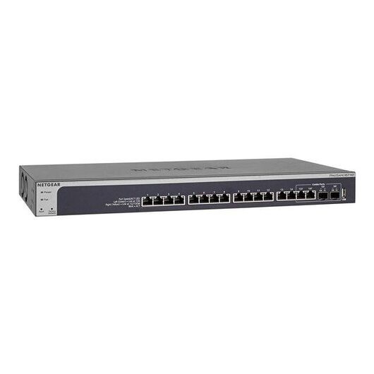 NetGear-XS716T100NES-Networking