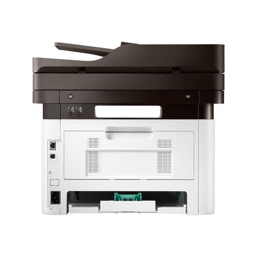 Samsung-SLM2875FDPLU-Printers---Scanners