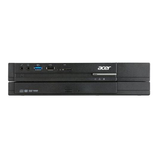 Acer-DTVNWEG013-Desktop-computers