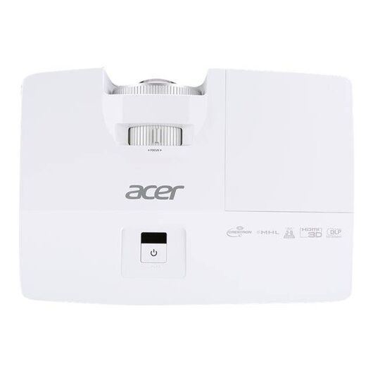 Acer-MRJK111001-Projectors-LCD-or-DLP
