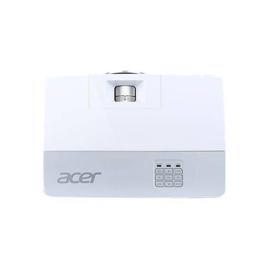 Acer-MRJLR11001-Projectors-LCD-or-DLP