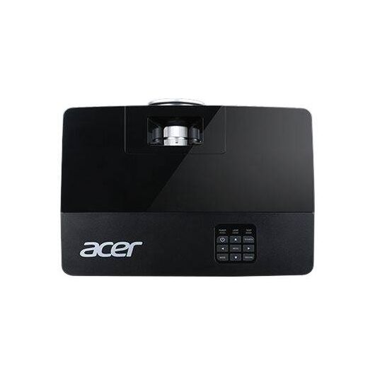 Acer-MRJM01100F-Projectors-LCD-or-DLP