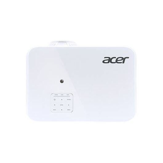 Acer-MRJMY11001-Projectors-LCD-or-DLP