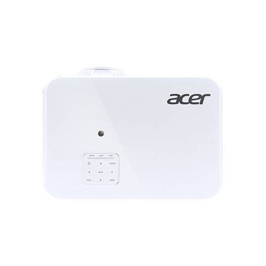 Acer-MRJN011001-Projectors-LCD-or-DLP