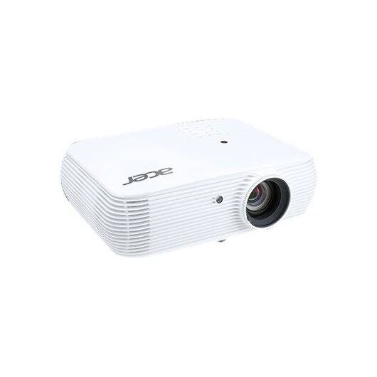 Acer-MRJN011001-Projectors-LCD-or-DLP