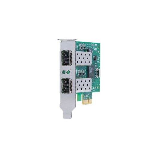 AlliedTelesis-AT2911SFP2001-Networking