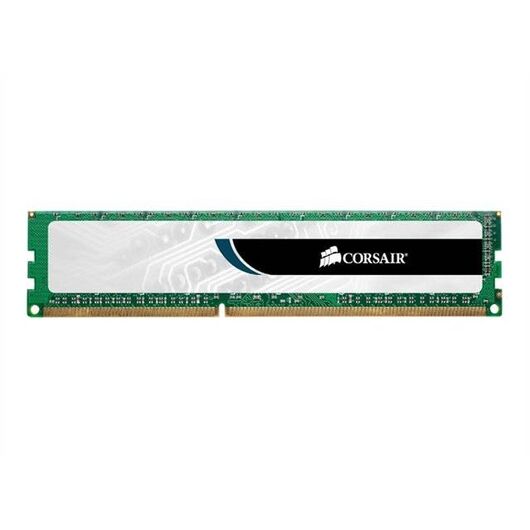 Corsair Value Select / DDR3 / 8 GB / DIMM
