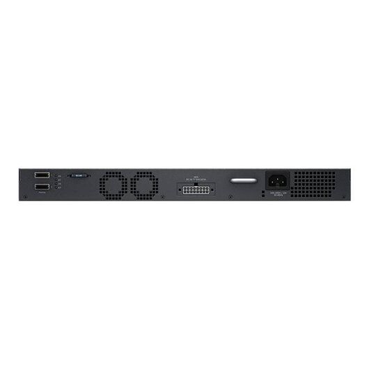 Dell-210ABNY-Other-products