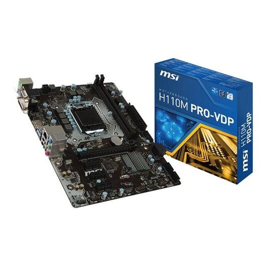 MSI-7A48001R-Motherboards