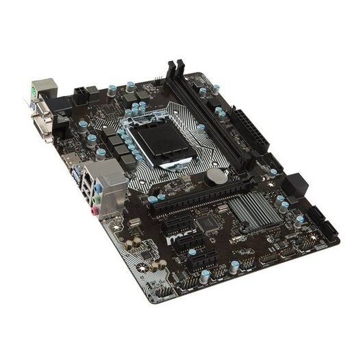 MSI-7A48001R-Motherboards