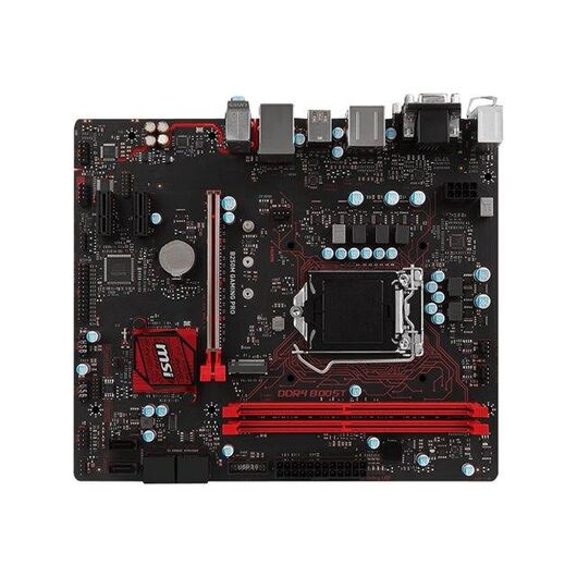 MSI-7A65001R-Motherboards