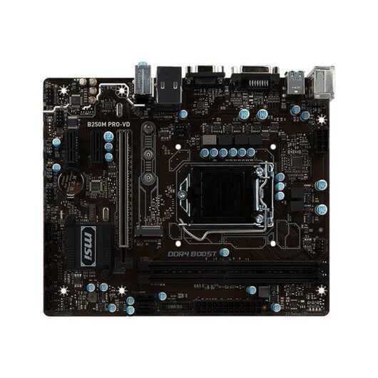 MSI-7A74002R-Motherboards