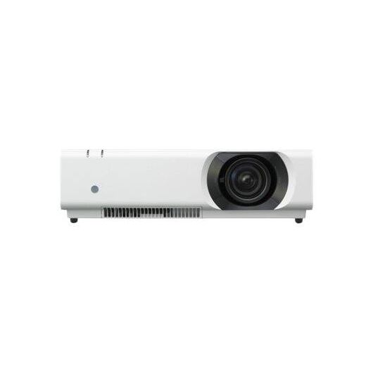 Sony-VPLCH355-Projectors-LCD-or-DLP