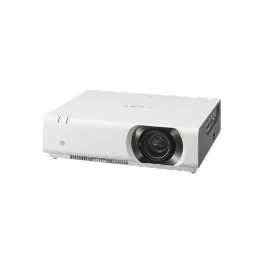 Sony-VPLCH375-Projectors-LCD-or-DLP