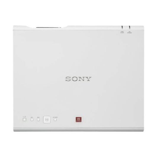 Sony-VPLCW276-Projectors-LCD-or-DLP