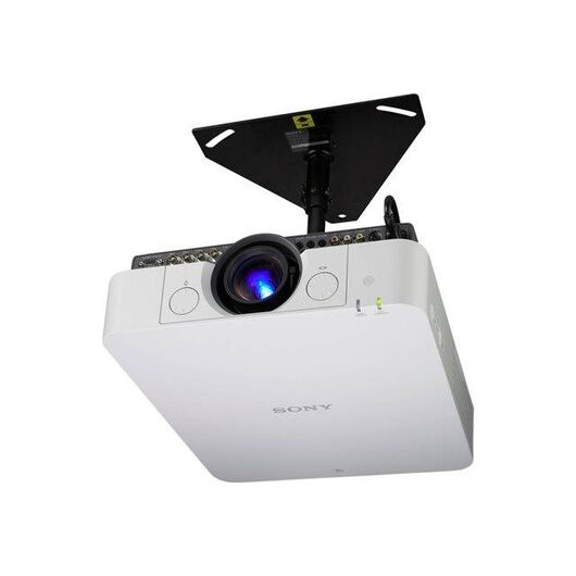 Sony-VPLFH31-Projectors-LCD-or-DLP