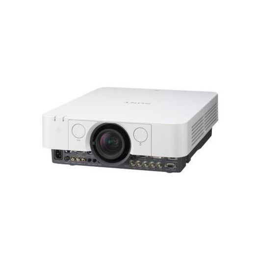 Sony-VPLFH31-Projectors-LCD-or-DLP