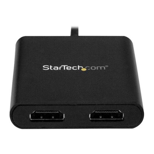 StarTechcom-MSTCDP122HD-Cables--Accessories