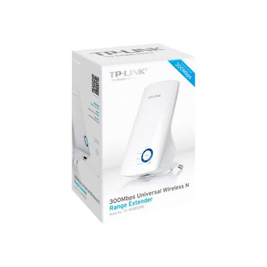 TP-LINK-TLWA850RE-Networking
