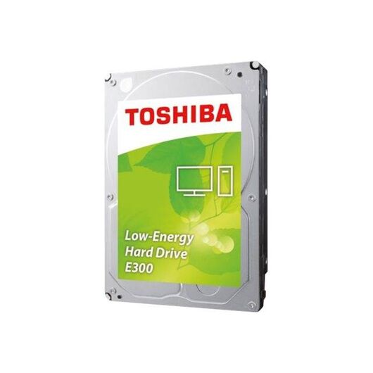 Toshiba-HDWA130UZSVA-Hard-drives