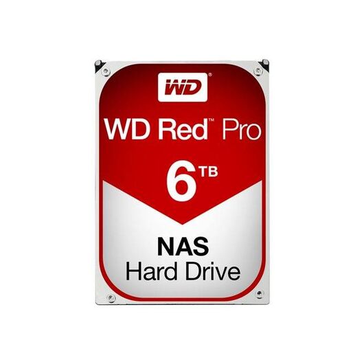 WesternDigital-WD6002FFWX-Hard-drives