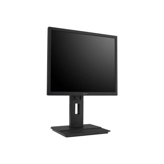 Acer-UMCB6EEA01-Monitors