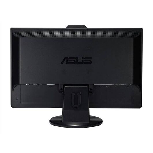 Asus-90LMF5001Q01241C-Monitors