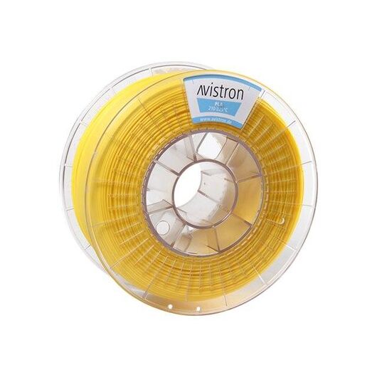 Avistron-AVPLA175500YE-Other-products