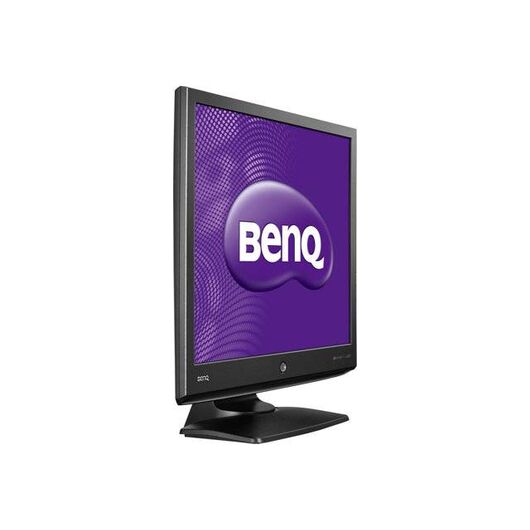 Benq-9HLAPLBQPE-Monitors