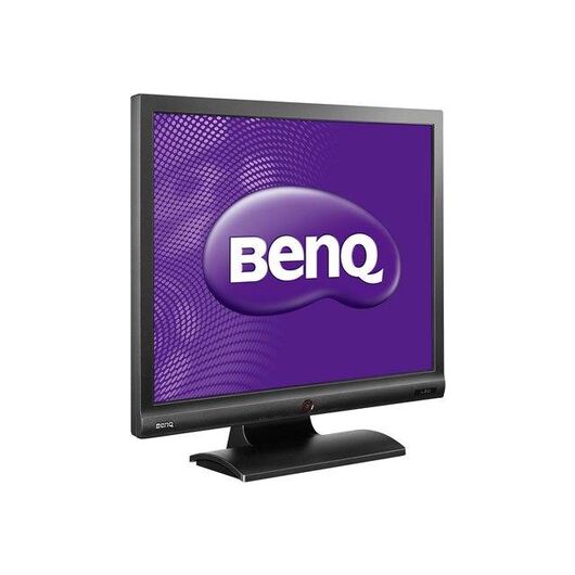 Benq-9HLARLBQ8E-Monitors