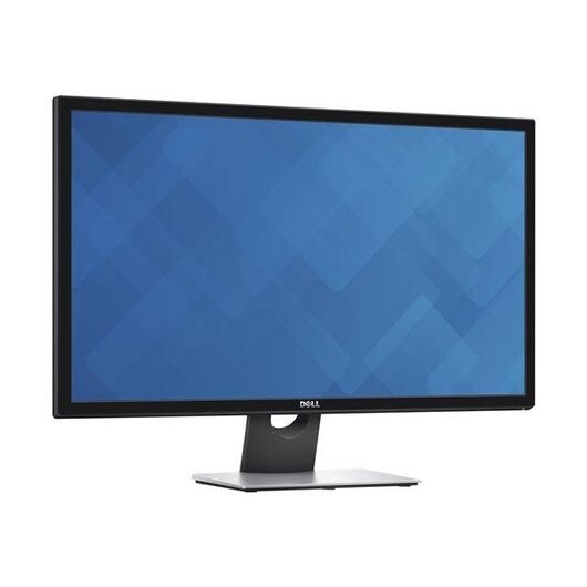 Dell S2817Q / LED monitor / 27.9"