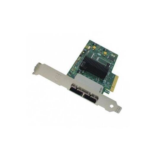 FujitsuTechnologySolutions-S26361F3628L501-Other-products