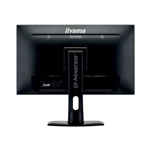 Iiyama-GB2788HSB2-Monitors