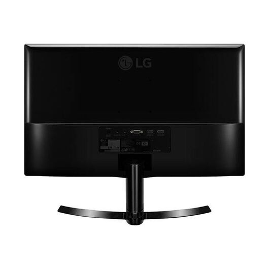 LG-27MP68HMPAEU-Monitors