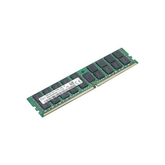 Lenovo-4X70G78061-Memory-ram