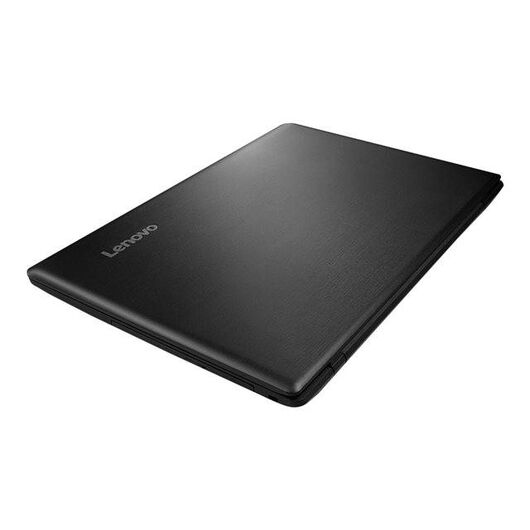 LenovoND-80UD00BXMH-Notebooks--Tablets