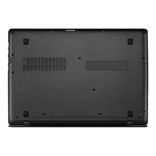 LenovoND-80UD00BXMH-Notebooks--Tablets