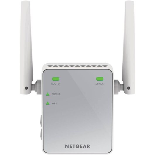 NetGear-EX2700100PES-Networking