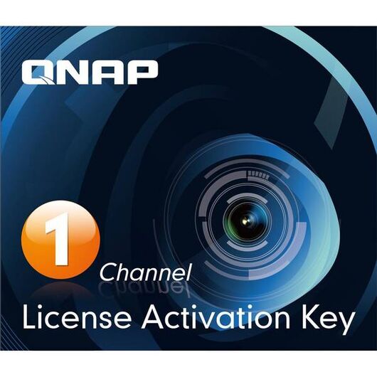 QNAP-LICCAMNAS1CH-Other-products
