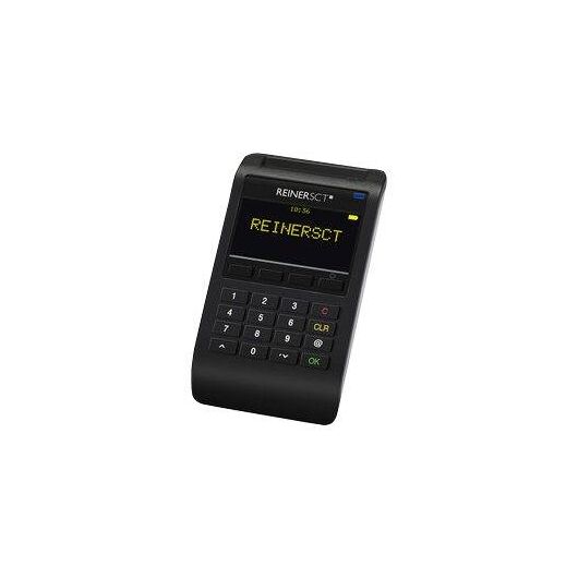 REINERSCT-2716060000-Other-products