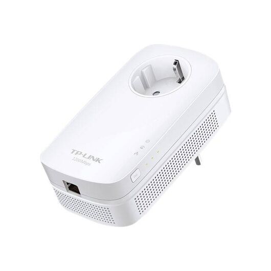 TP-LINK-TLPA8010P-Networking