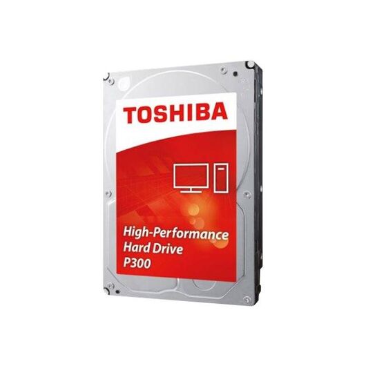 Toshiba-HDWD130UZSVA-Hard-drives