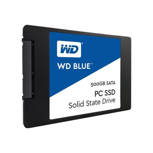 WesternDigital-WDS500G1B0A-Hard-drives