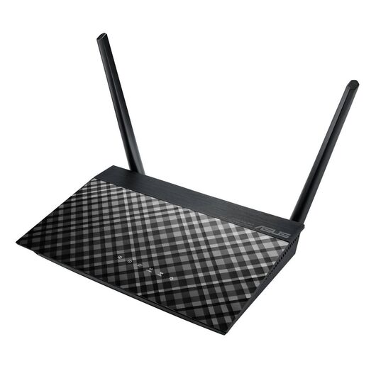 Asus-90IG0150BM3G00-Networking