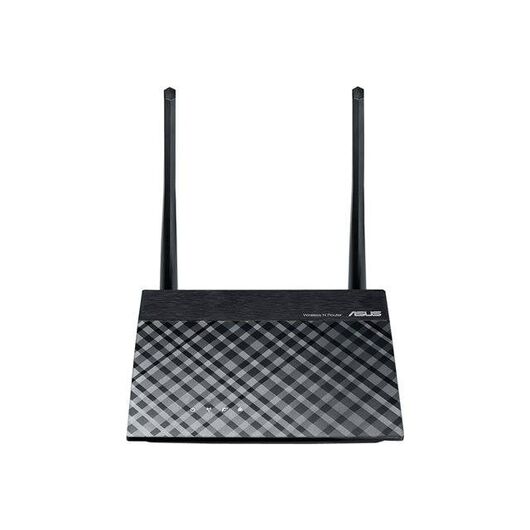 Asus-90IG29002M033PA0-Networking